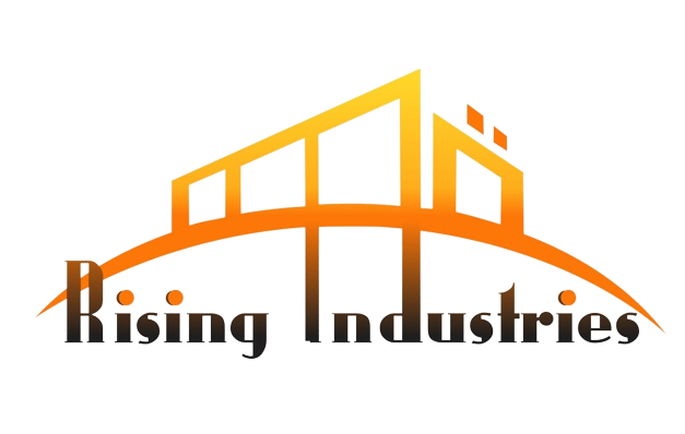 Rising Industries